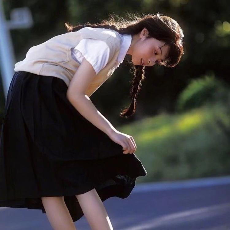 相乐总三（身份：赤报队队长、左之助师父） - 游戏直播实时在线观看 - 平板看电影